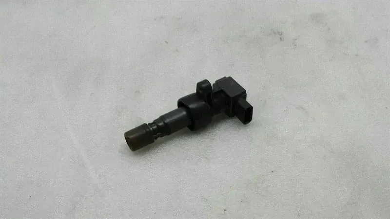 Jaguar X-Type Ignition Coil C2S11480 Ignition Coil 2.5i