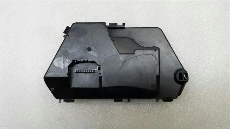 MERCEDES S-CLASS W220 DOOR CONTROL MODULE A2208211558 DOOR CONTROL UNIT
