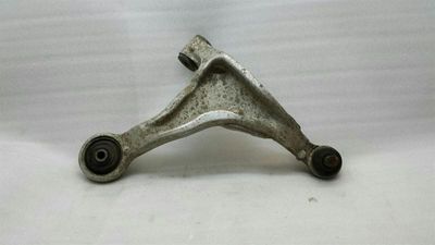 MITSUBISHI Lancer Evo X Left Rear Wishbone 4110A051 Rear Left Handlebar