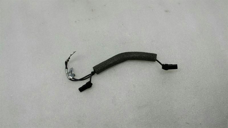 Mercedes E Class W212 Parasitic Stopper A2128208289 Wiring Kit Locking Circuit