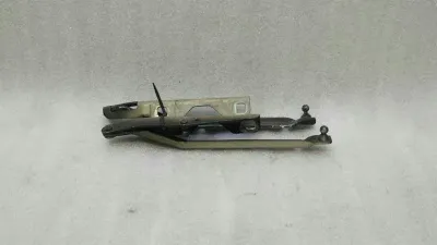 Porsche Carrera Carrera Bonnet Hinge Front Lid 996511151 Hood Hinge Set