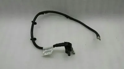 Audi A1 Unknown Wiring Loom 8K0915181L Wiring Harness