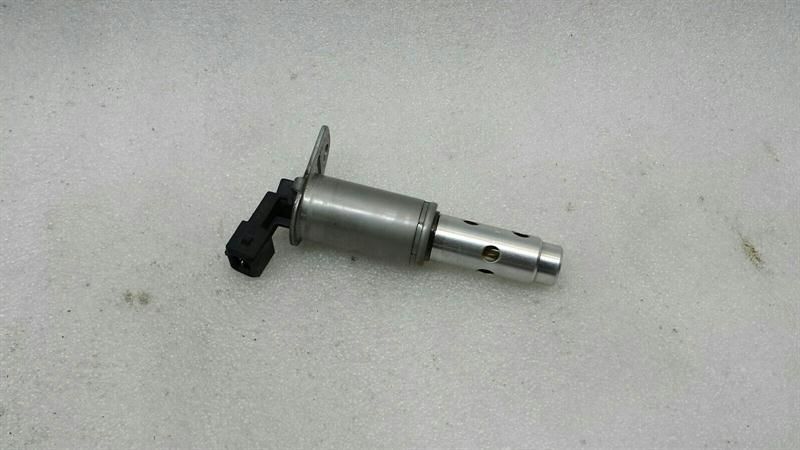 BMW 5 Series E60 Solenoid Valve 7585425 Solenoid Valve SOLV