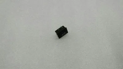 BMW 5 Series E60 boot lid switch 6921846 tailgate switch