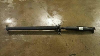 Mercedes E Class W212 Propshaft A2124106106 Propshaft