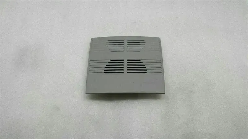 BMW 5 Series E60 ECU Alarm System 9149673 Ultrasonic Sensor