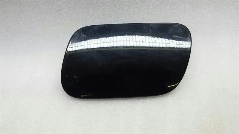 Volkswagen Touareg 7L fuel filler cap 7L6809905B fuel cap tank flap