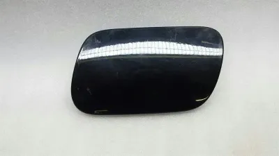 Volkswagen Touareg 7L korek wlewu paliwa 7L6809905B klapka wlewu paliwa