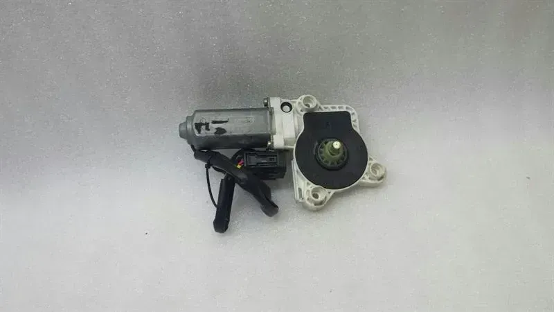 Mercedes S-Class W220 Door Window Motor A2118202442 Window Regulator Motor