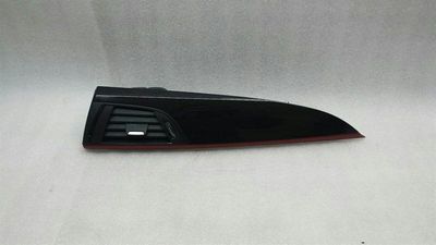 BMW 1 Series F21 F20 RHD Left Air Vent 9205355 Right Hand Drive