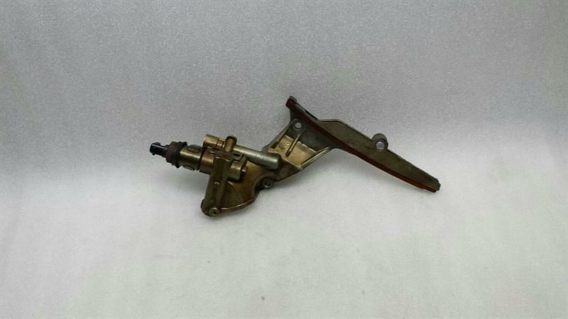 JAGUAR X-Type Camshaft Actuator C2C8280 1X4E-6C261-AG Camshaft Actuator