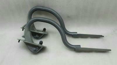 BMW 5 Series E60 Boat Hinge 7111387 Tailgate Hinge Set Kit