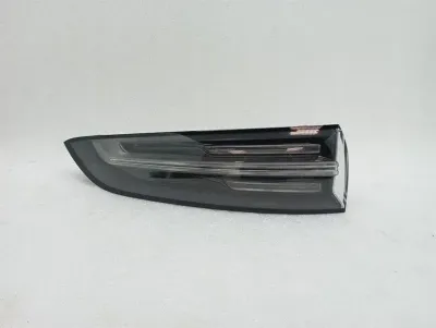 Porsche Cayenne 9Y MK3 E3 Left Rear Light 9Y0945095B Rear Left Tail Light