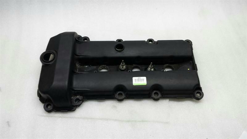 JAGUAR X-type 2.5L 3.0 V6 Camshaft Cover Right Side Camsgaft Cover