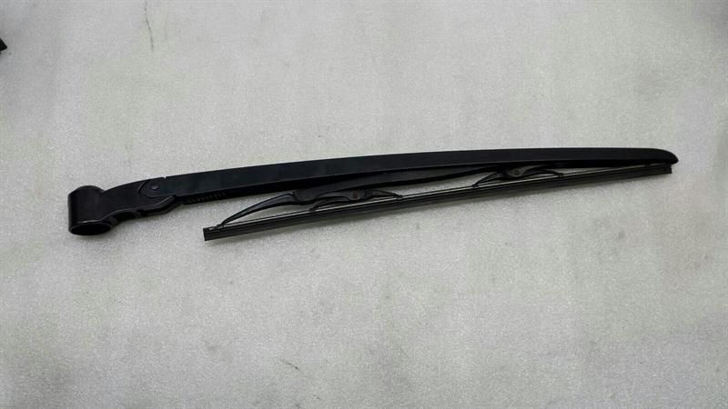 Range Rover Sport L320 Rear Wiper Arm DKB500720 Windshield Wiper Rear