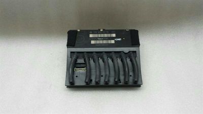 Mercedes SL R230 Valve Block A2308000078 Valve Block Pump