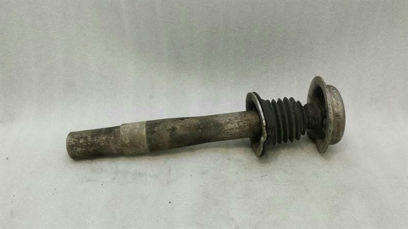 BMW 6 Series E63 Shock Absorber Front 6768923 Front Shock Absorber