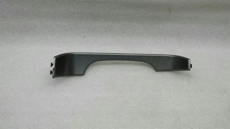 Mercedes E Class W212 Veneer A2126806908 Wood Strip RHD Right Hand Drive