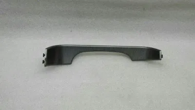 Mercedes E Class W212 Faner A2126806908 Trälist RHD högerstyrd