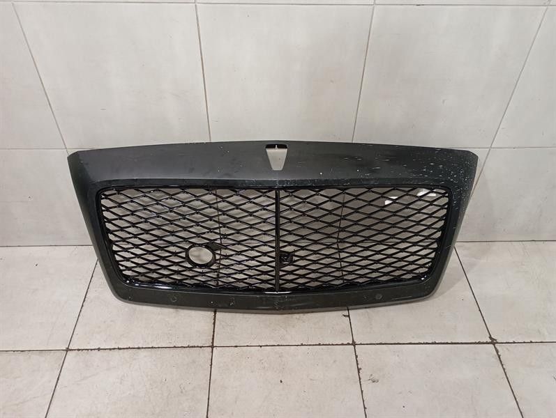 Bentley Flying Spur 3SD 2024- Front Grille 3SE853653 Radiator Grille