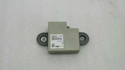 BMW 7 серия E66 Facelift Антена / Антена 6935024 Антена