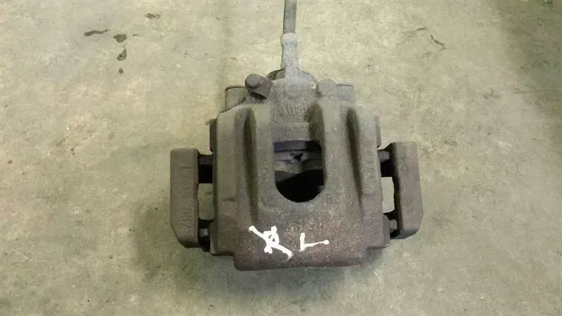 BMW 7 Series E66 E65 Left Rear Caliper 34216753679 Brake Caliper Rear Left