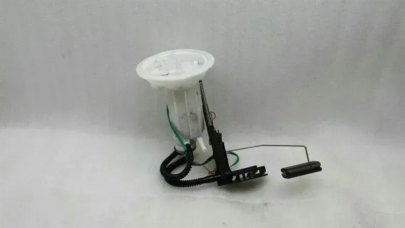 BMW 5 Series E60 M5 Fuel Pump Electric 7373525 Fuel Pump