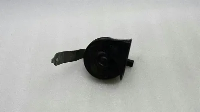 BMW 7 Series E65 Horn 6968441 Horn Fanfare Low