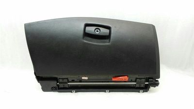 BMW 5 Series E60 M5 glove compartment 7897418 glovebox full leather full leather