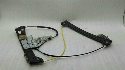 BMW 6 Series E63 E64 Left Front Door Winder 7008625 Window Regulator Front Left