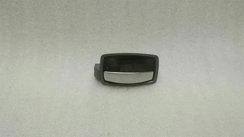 BMW 7 series E65 E66 door inner handle left 7024303 interior door handle left
