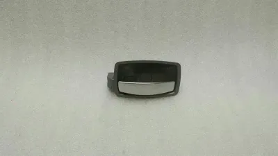 BMW 7 серия E65 E66 вътрешна дръжка на врата лява 7024303 вътрешна дръжка на врата лява