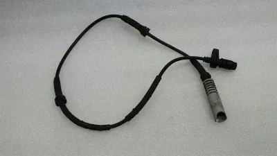 BMW Seria 7 E65 Czujnik ABS 34526752159 Czujnik ABS