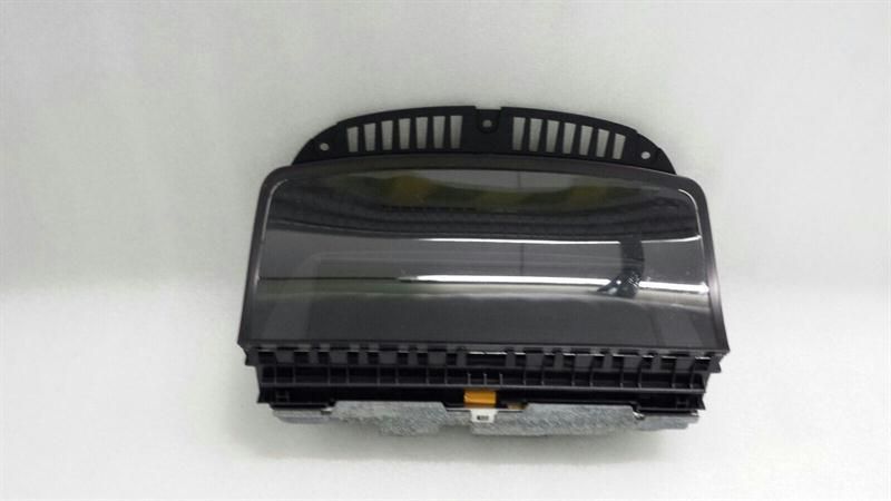 BMW 7 series E65 Navigation Monitor 65826923811 Sat Nav Display