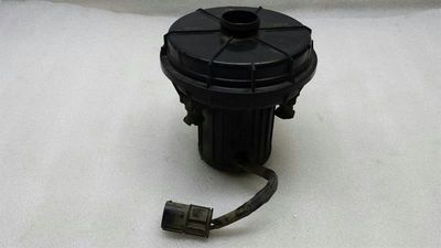 BMW 7er E65 E66 Luftpump 11727572581 Luftpumpe