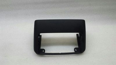 Audi Q7 4L COVER CENTER CONSOLE 4L0864147 Bezel Center Console