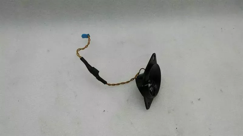 BMW 6 Series E63 Tweeter 6919363 Speakers Logic7 L7 HK