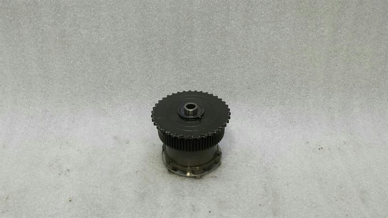 BMW 5 Series E60 M5 Vanos Transmission Inlet 7835343 Inlet Vanos Gearbox CYL 6-10