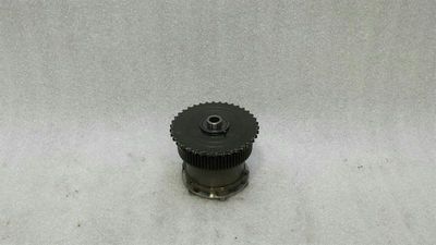 BMW Seria 5 E60 M5 Skrzynia biegów Vanos Wlot 7835343 Wlot Vanos Skrzynia biegów CYL 6-10