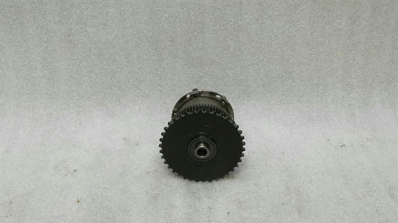 BMW 5 Series E60 M5 Vanos Transmission Inlet 7835343 Inlet Vanos Gearbox CYL 1-5