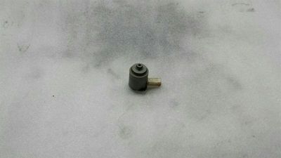 BMW 5 Series E60 RHD Torque Converter 6788212 Right Hand Drive