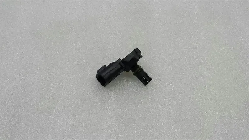 JAGUAR XJ X350 X358 MAP Sensor AJ812337 Sensor Intake Manifold Pressure 4.2 SUPERCHARGED