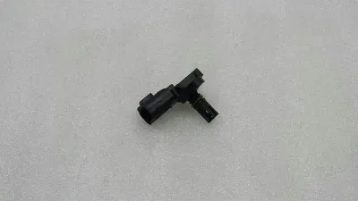 JAGUAR XJ X350 X358 MAP Sensor AJ812337 Sensor Intake Manifold Pressure 4.2 SUPERCHARGED