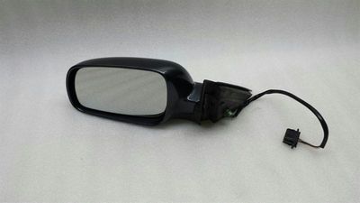 Volkswagen Passat B5 Left Door Mirror Exterior Mirror Left 01-05
