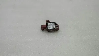 Range Rover Sport L320 Сензор за удар 5H2Z-14B345-BA Сензор за удар SRS