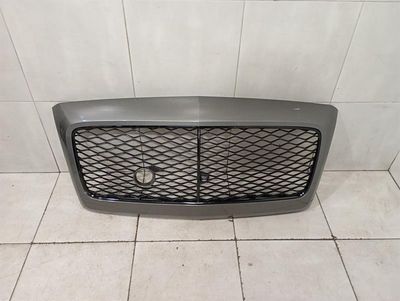 Bentley Flying Spur 3SD 2024- Передняя решетка 3SE853653 Решетка радиатора