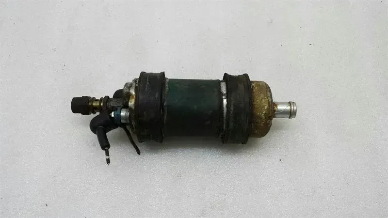 Mercedes G-Car W463 Webasto Fuel Pump Fuel Pump 500GE