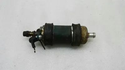 Mercedes G-Car W463 Webasto Fuel Pump Fuel Pump 500GE