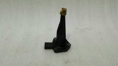 Czujnik poziomu oleju BMW X5 E53 7636296 czujnik poziomu oleju