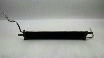 Range Rover Vogue L322 Радиатор PIB500250 Охладител